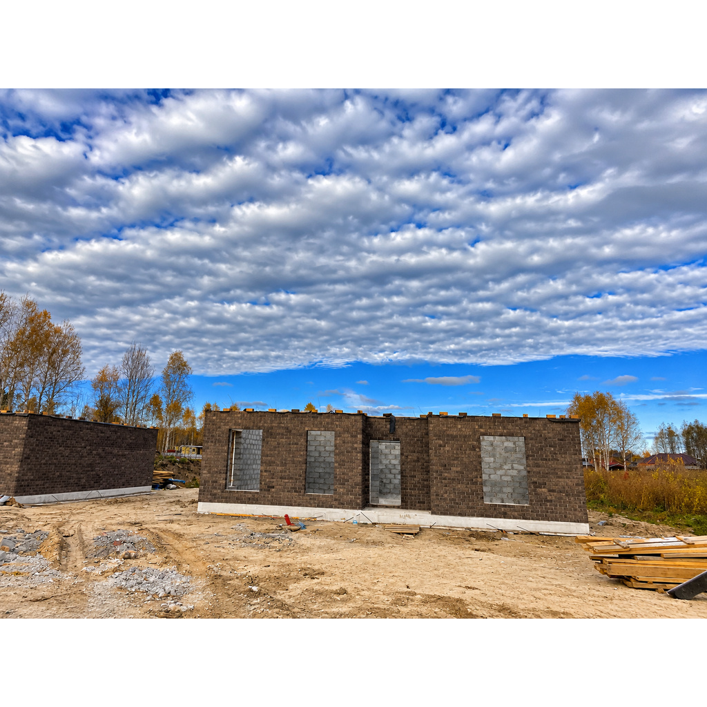 https://omsk.tgv-stroy.ru/storage/app/uploads/public/6ad/217/7c2/6ad2177c2db86297132363.jpg