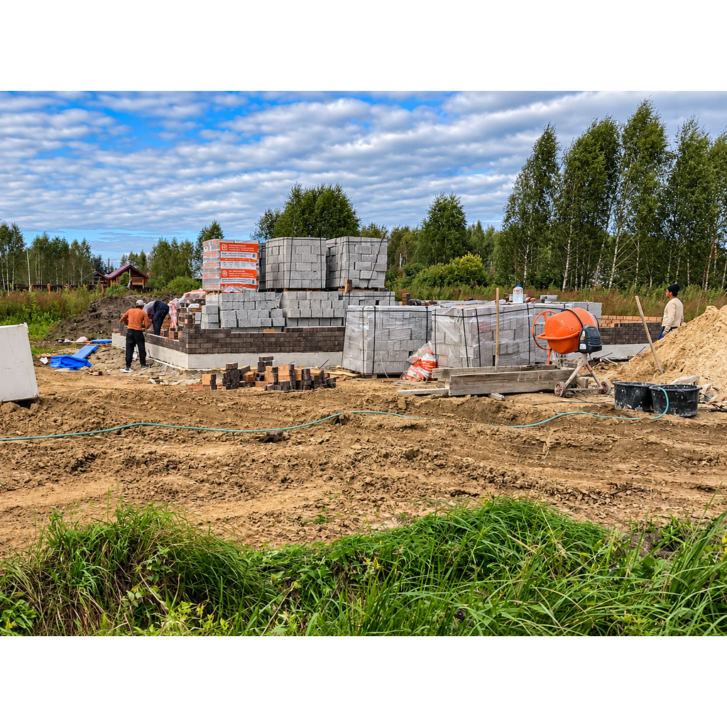 https://omsk.tgv-stroy.ru/storage/app/uploads/public/6ad/217/7c9/6ad2177c9ef5f116703194.jpg