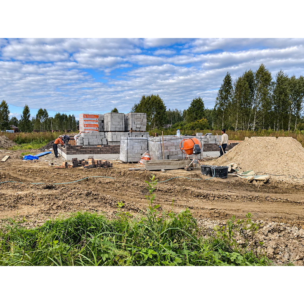 https://omsk.tgv-stroy.ru/storage/app/uploads/public/6ad/217/7cd/6ad2177cd34d2596409264.jpg