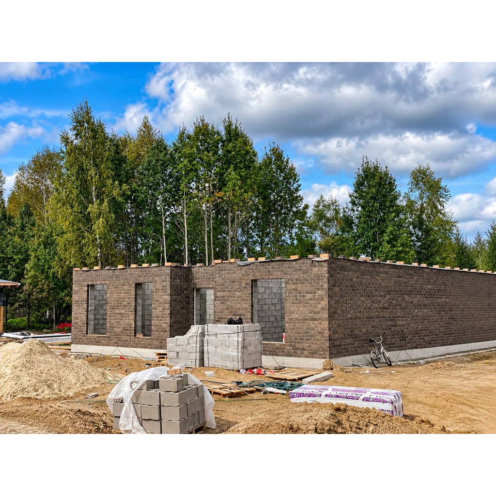 https://omsk.tgv-stroy.ru/storage/app/uploads/public/6ad/217/7d6/6ad2177d68279291083416.jpg
