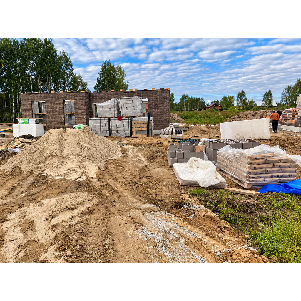 https://omsk.tgv-stroy.ru/storage/app/uploads/public/6ad/217/7e0/6ad2177e0d84f469903802.jpg