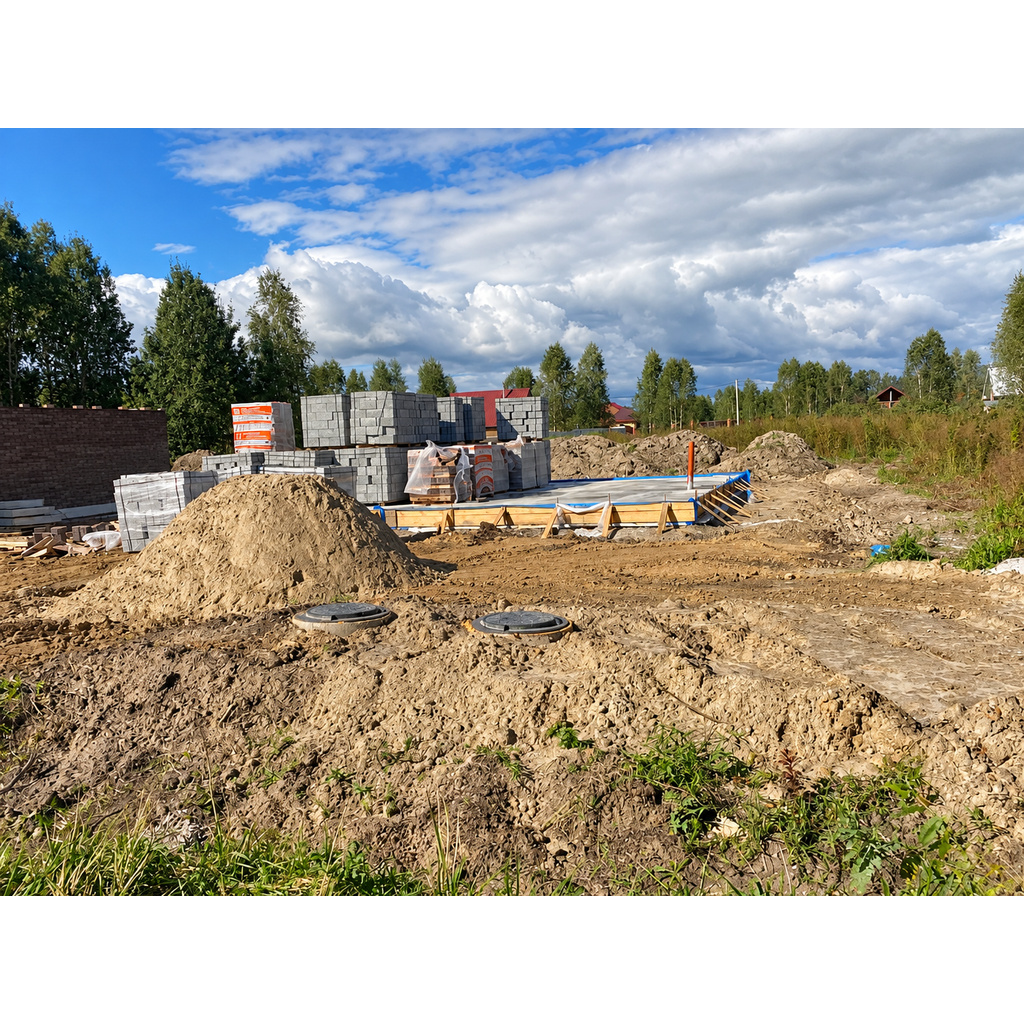 https://omsk.tgv-stroy.ru/storage/app/uploads/public/6ad/217/7e4/6ad2177e4a5a2626909101.jpg